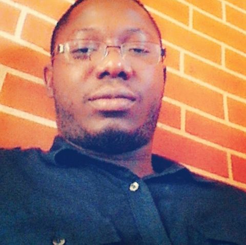 tunedayatm0910