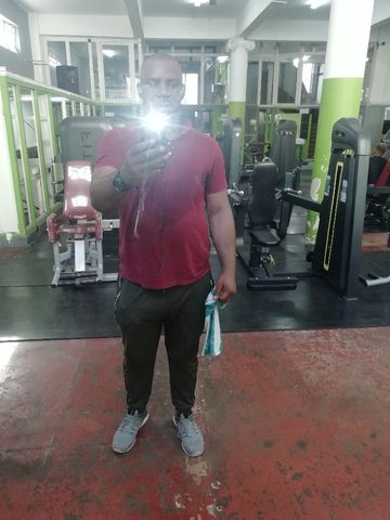 Biddycpt