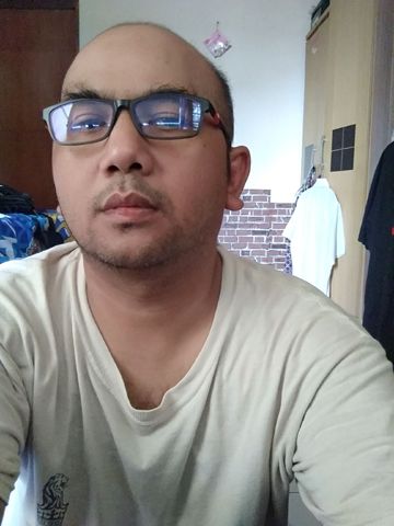 Batax82