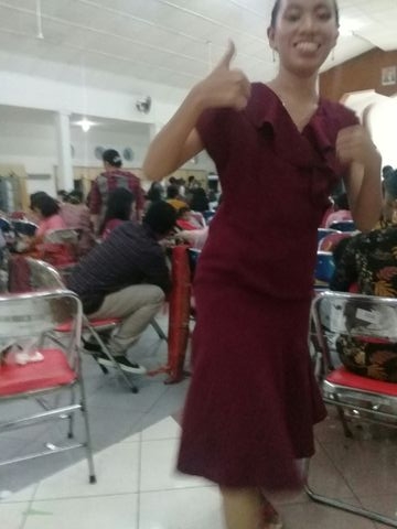 bosmonyong99