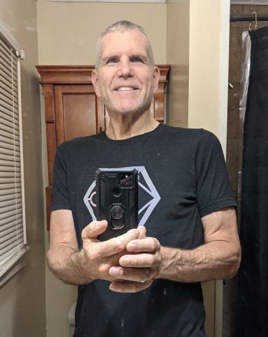 Cyrus777 is Single in Kansas City, Missouri, 3
