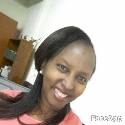 Annitawambo