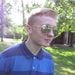 eth4n1234 is Single in Nantucket, Ontario