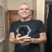 Cyrus777 is Single in Kansas City, Missouri, 3