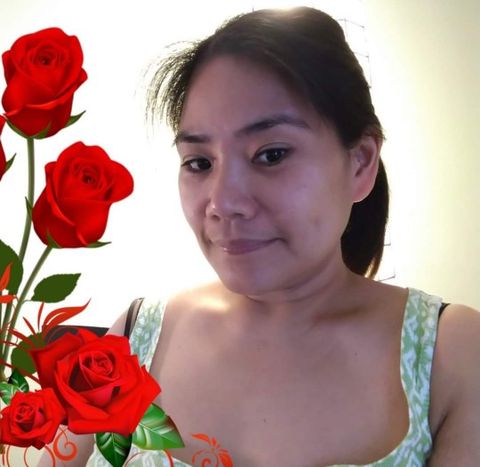 PrettyPM