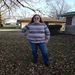 Onah514 is Single in Crawfordsville, Indiana, 1