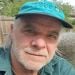 washedintheblood777 is Single in red deer, Alberta