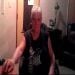 washedintheblood777 is Single in red deer, Alberta