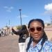 QueenAshi is Single in Sandwell, England, 3