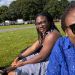 QueenAshi is Single in Sandwell, England, 4