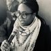 QueenAshi is Single in Sandwell, England, 5