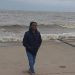 QueenAshi is Single in Sandwell, England, 7