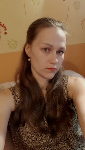 Eleonorra is Single in Riga, Riga, 3