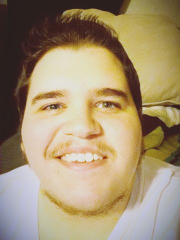 countrygent89 is Single in Canton, Georgia, 1