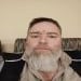 Gfinfl is Single in Knoxville, Tennessee