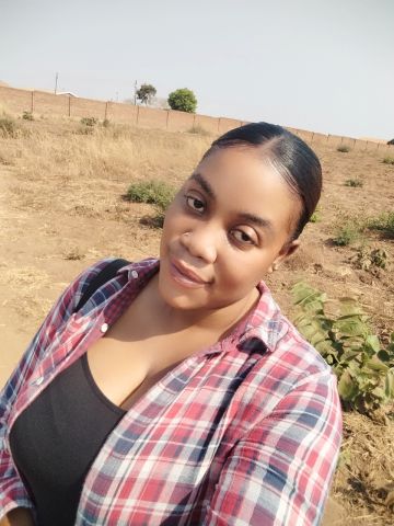 ShondiJay is Single in Lilongwe, Lilongwe, 2