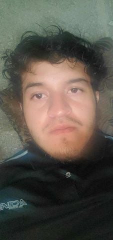 MarlonMoncada