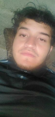 MarlonMoncada is Single in Frisco, Texas, 3