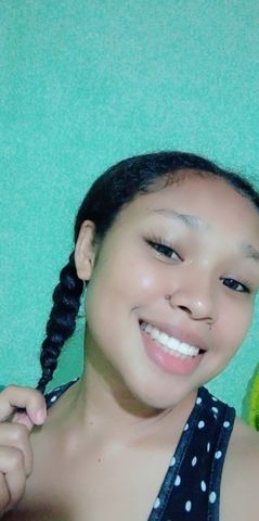 Astrimira98