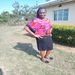 Makacy is Single in Suna, Nyanza, 2