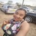 ShondiJay is Single in Lilongwe, Lilongwe, 1