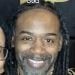 cedrichall42 is Single in Rochester, New York