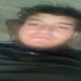 MarlonMoncada is Single in Frisco, Texas, 3