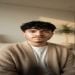 MarlonMoncada is Single in Frisco, Texas