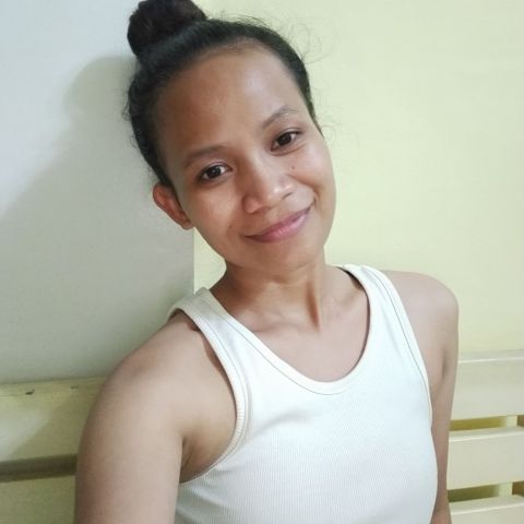 marycris29