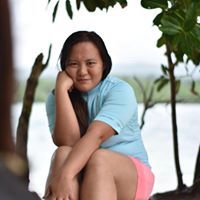 Sheila13