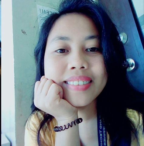 Jessyxavier