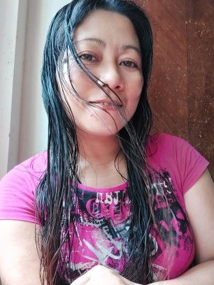 JoyAdolfo