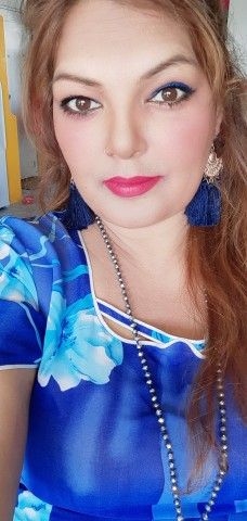 Erica74