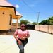 Martharine is Single in Dodoma , Dodoma