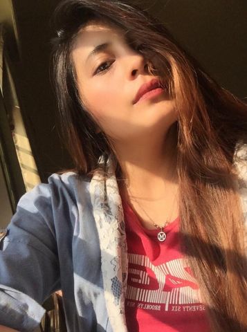myraflorcarajasan326
