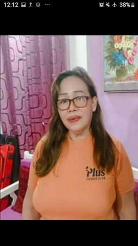 editha_masing