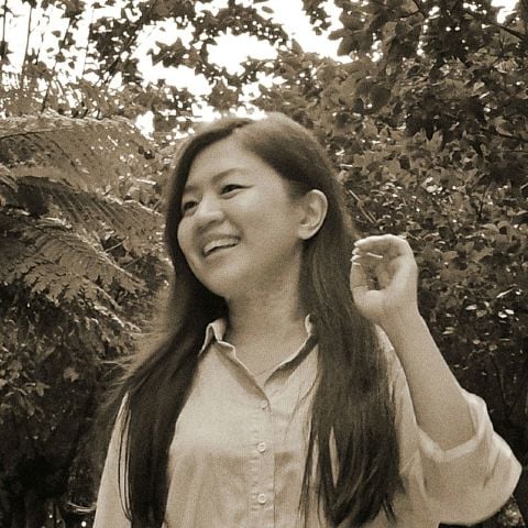 jemappelleEve