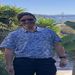 Davd39 is Single in San Francisco, California