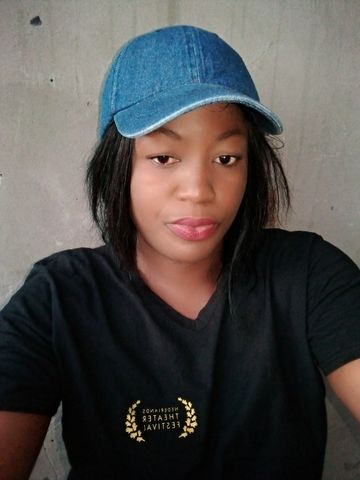 Malyangu