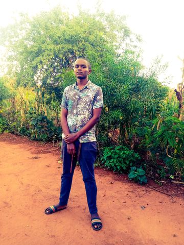 Bob_kamau