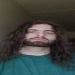 Atiniir is Single in Traverse City, Michigan