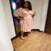 Vel80 is Single in South Norwood, England, 4