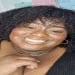 Vel80 is Single in South Norwood, England, 8