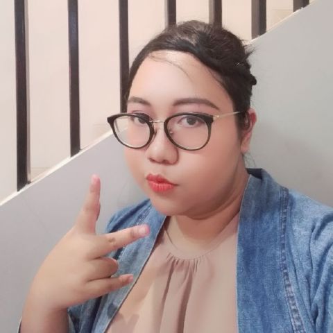Lina_widya01