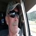newcreation180 is Single in Libby, Montana, 1