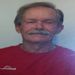 newcreation180 is Single in Libby, Montana, 2