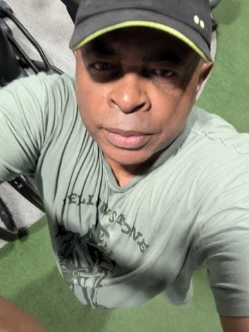 goodman123 is Single in Darwin, Northern Territory, 2