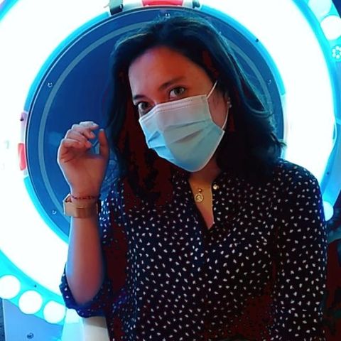 PutriHanry