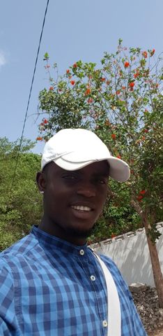 Simplicity28