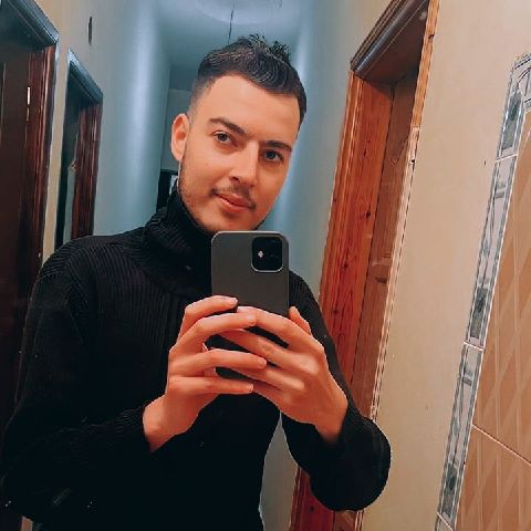 Hamzadachee